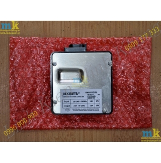( SP1929 ) Bo Công Suất VMH1113Y